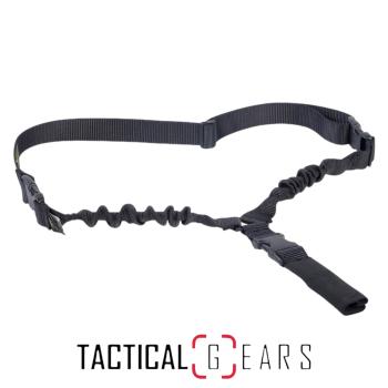 TASMANIAN TIGER TT SINGLE SLING SCHWARZ